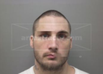 Daniel Tyrell Proctor