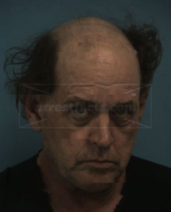 James Reid Butler