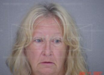 Barbara Hughes Fletcher