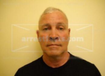 Gregory Alton Tolar