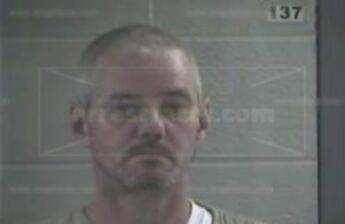 James Oliver Johnson