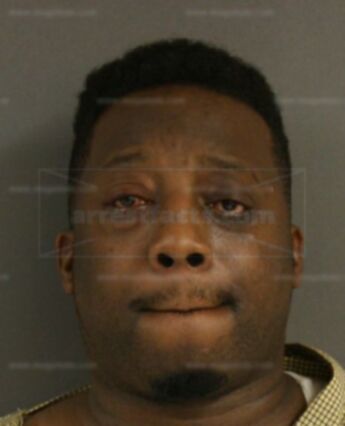Malcolm Labell Runnels