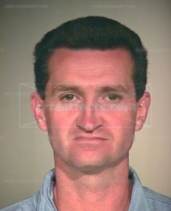 Paul Archambault