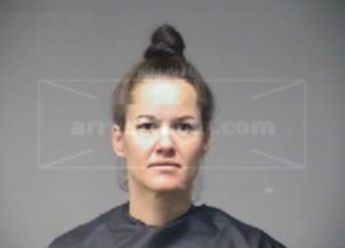 Amy Lynn Hicks