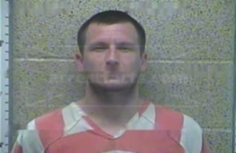 Gregory Aaron Grisham