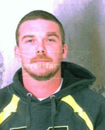 Timothy Lynn Maxey