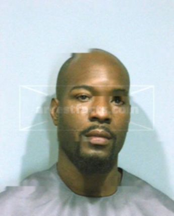 Hubert Cason Youngblood