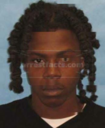 Tony Mcghee