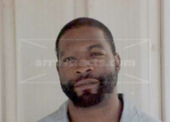 Tyree Lamont Sanford