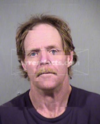Ted Elwood Cartmel
