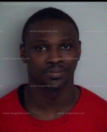 Donnie Vee Nettles