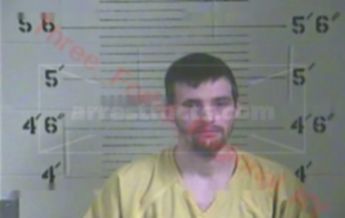 Dustin J Sparks