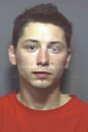Jeremie James Baker