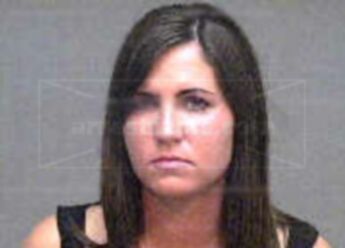 Chelsea Marie Kelly