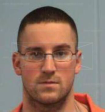 Robert Taylor Clark