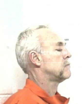 Kenneth Earl Shelton