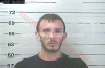 Dillon Thomas Fayette