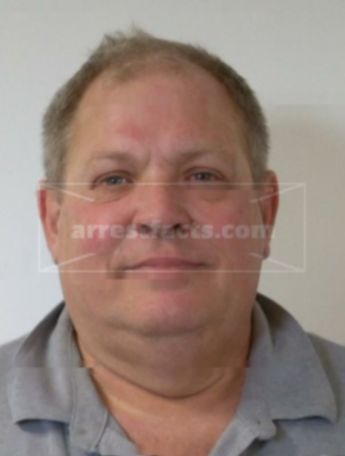 Paul W Schweke