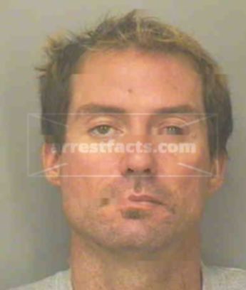 Michael Thomas Dille