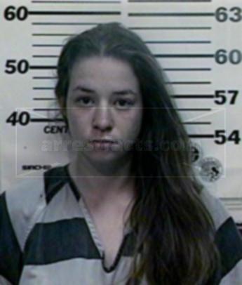Teah Smiley