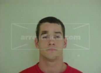 Michael J Henderson