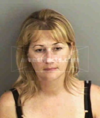 Dana Sue Sturdyvin