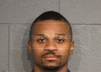 Isaac Johnson Sheppard