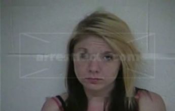 Brittany L Plummer