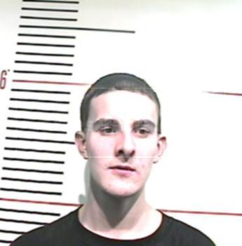 Justin Michael Fountain