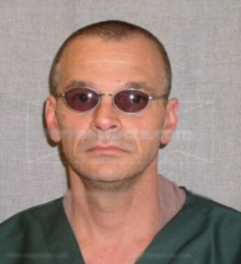 Richard J Brand Jr.