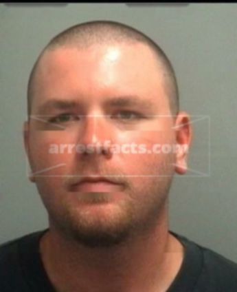 Ronald Paul Hoffer