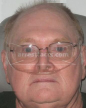 Glenn Hick