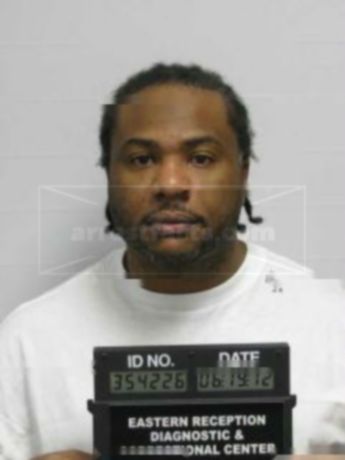 Andre L Gray