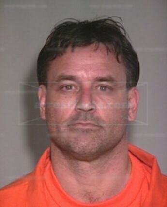 Bryan K Paxton