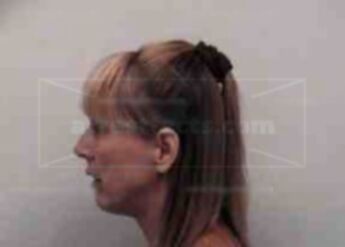 Nancy Christine Darnell