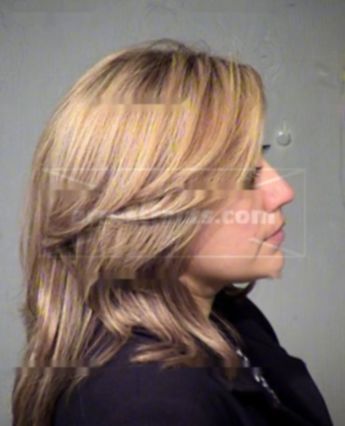 Anabel Gamez Estrada