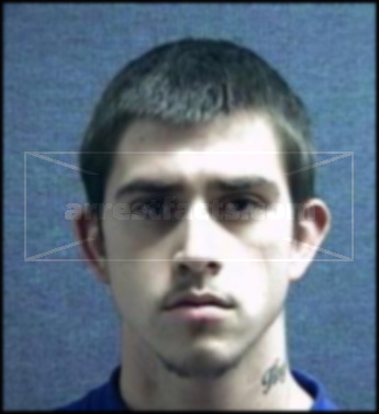 Roger Allen Lynn
