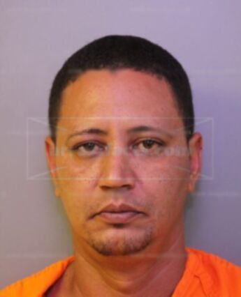 Armando Gonzales