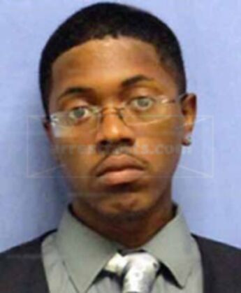 Elijah Neil Combs