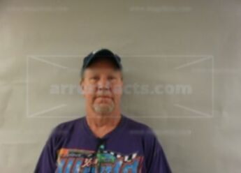Gary David Shepard
