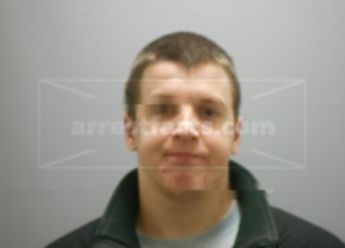 Ryan Kenneth Kimball