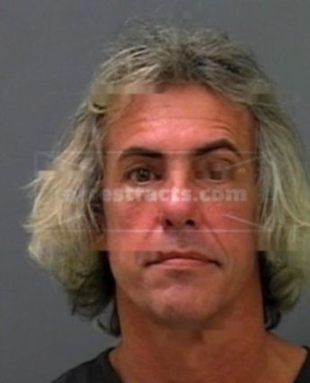Michael Dewayne Fowler