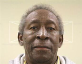 Clinton Don Manuel