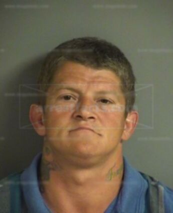 Douglas Louis Frazier