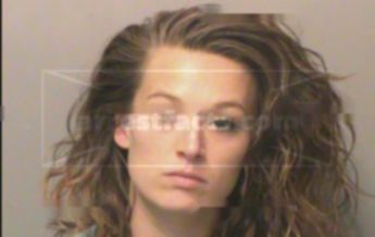 Crystal Lynn Ivie