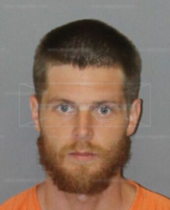Brian Shane Smith