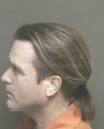 Joseph Anthony Iafornaro