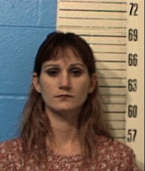 Lisa Gayle Neeley