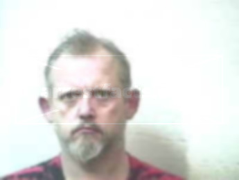 Donald William Lee