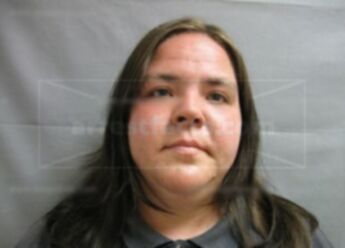 Misti Renee Macfarlane